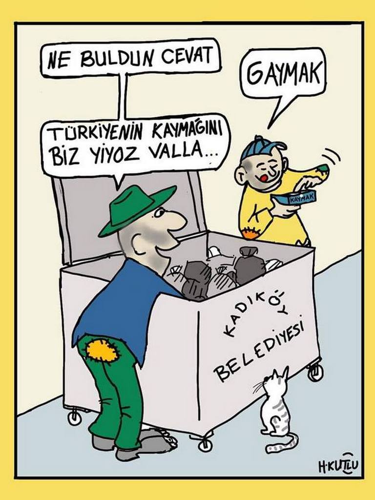 Karikatur010853