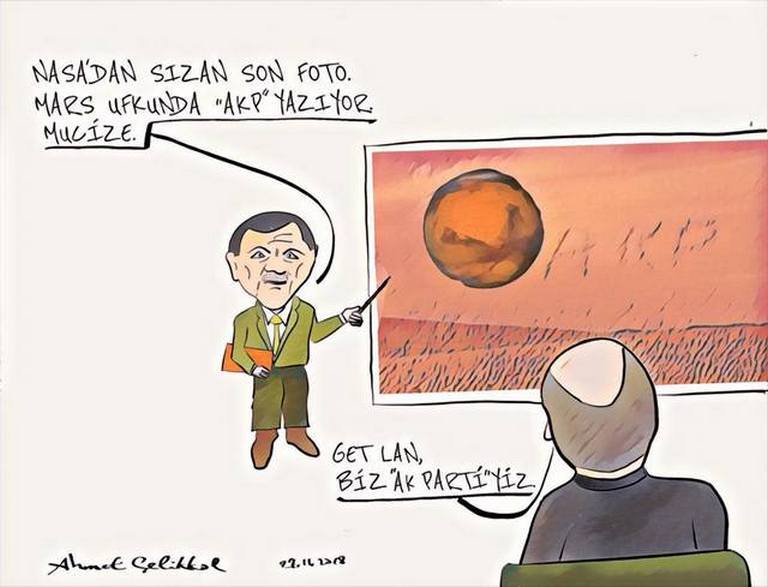 Karikatur010854
