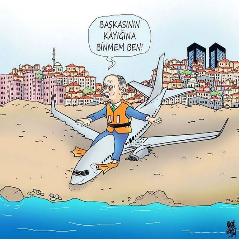 Karikatur010858