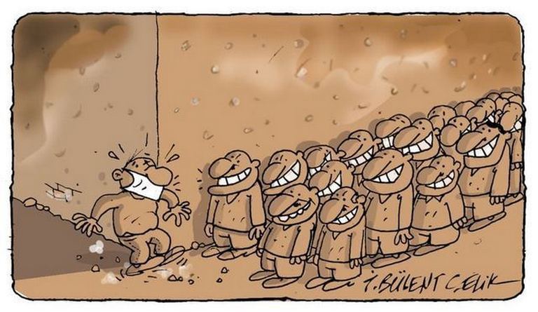 Karikatur010860