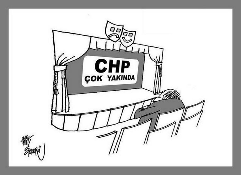 Karikatur010861