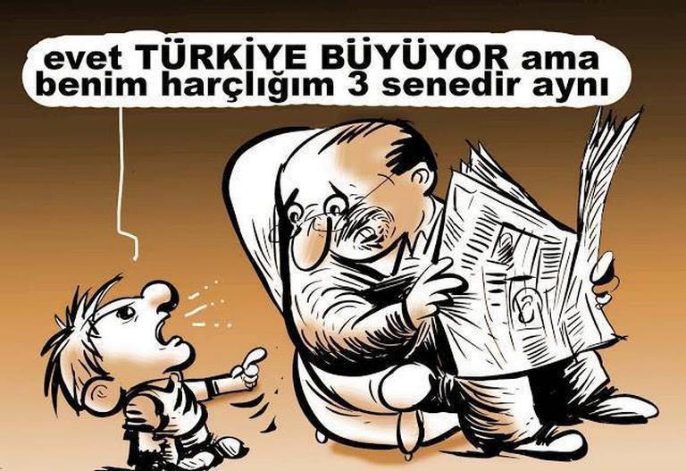Karikatur010862