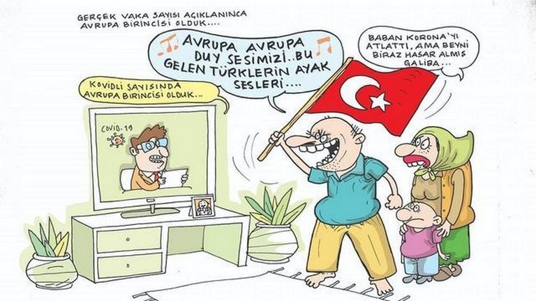 Karikatur010863