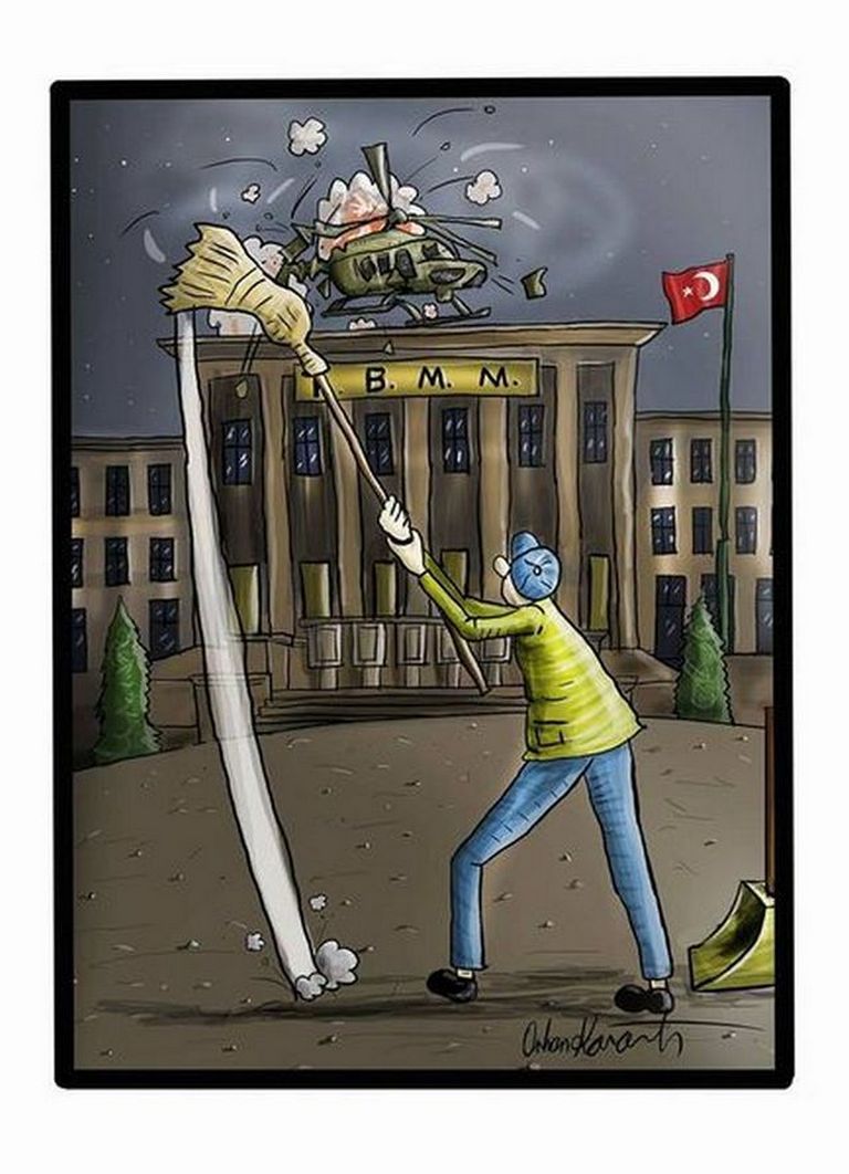 Karikatur010864