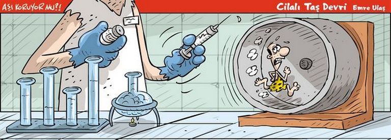 Karikatur010866