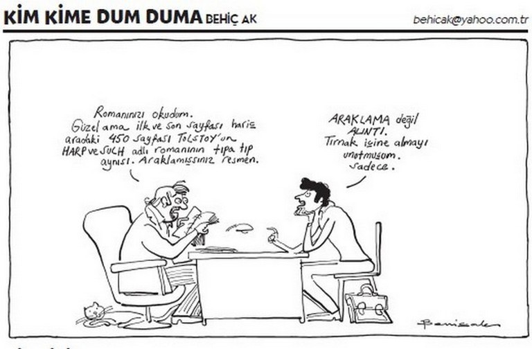 Karikatur010869