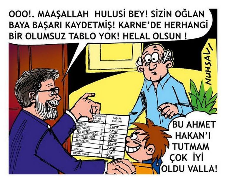 Karikatur010870