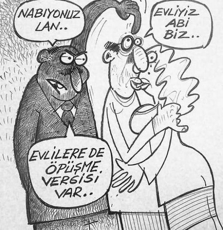 Karikatur010873