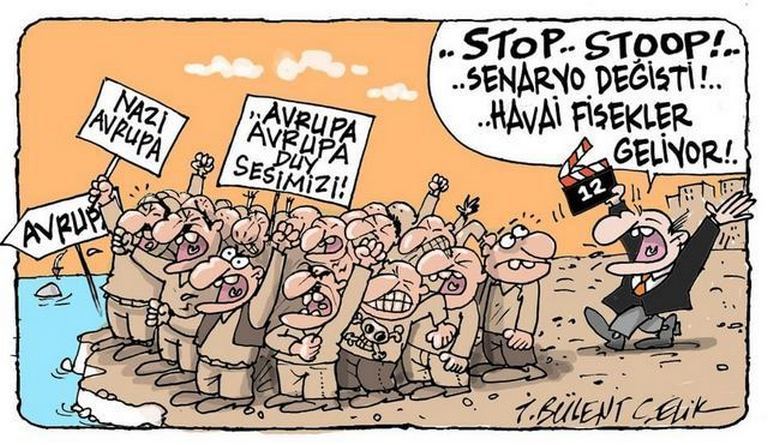 Karikatur010876