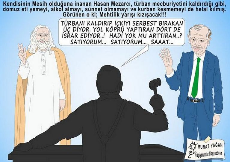 Karikatur010881