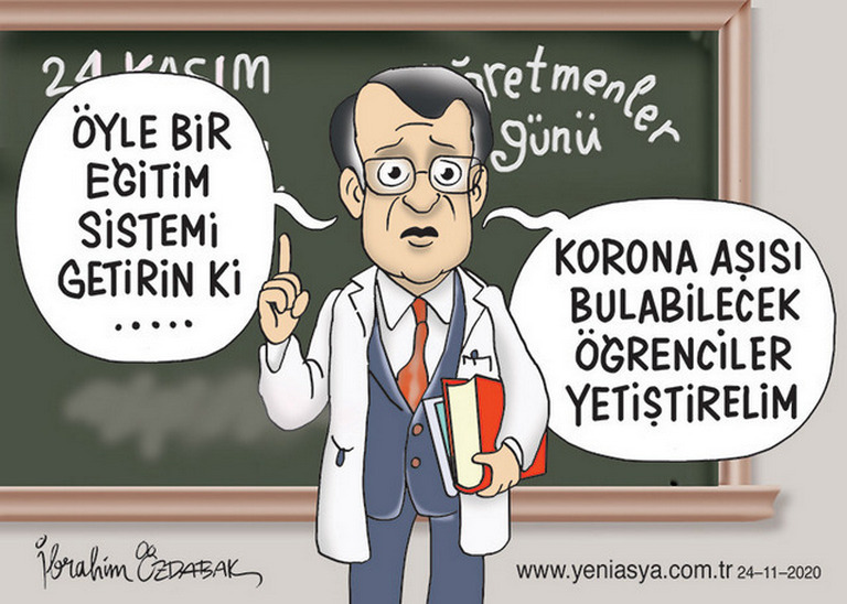 Karikatur010882