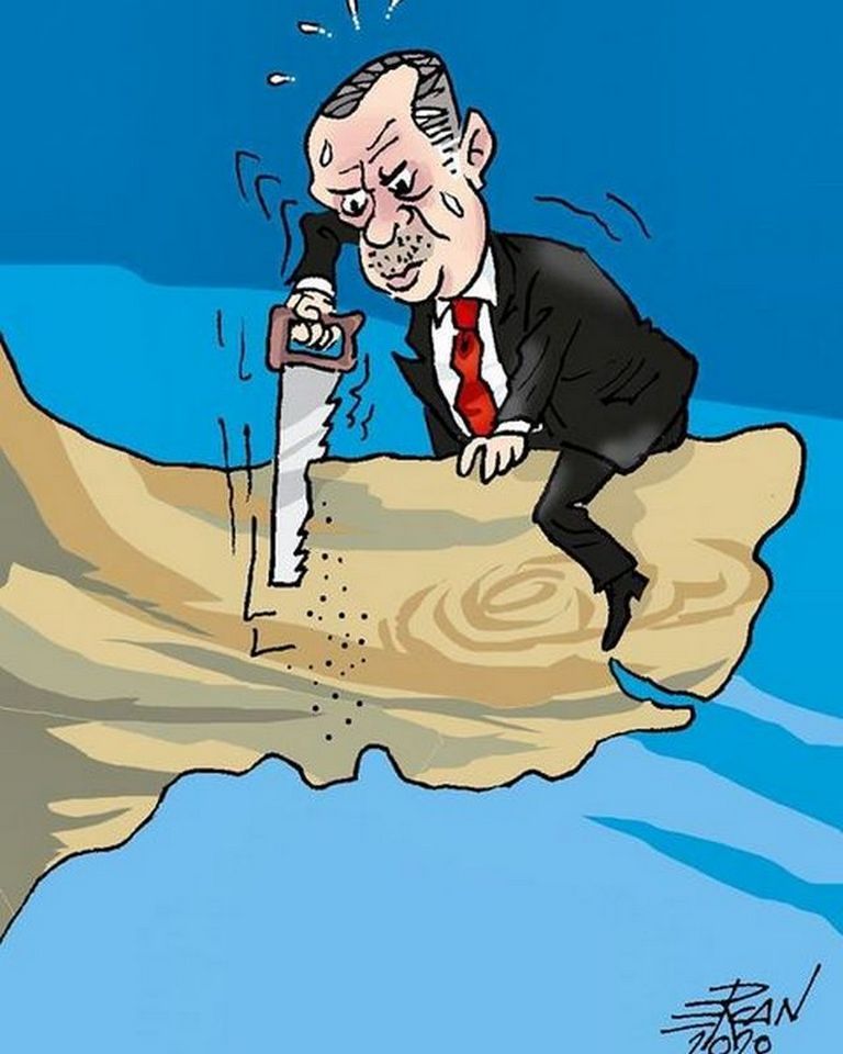 Karikatur010883