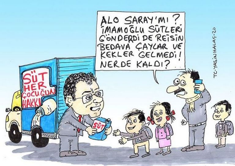 Karikatur010884