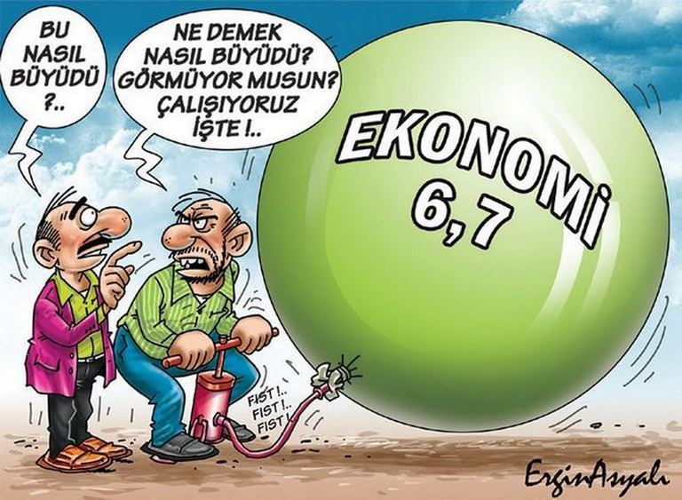 Karikatur010885