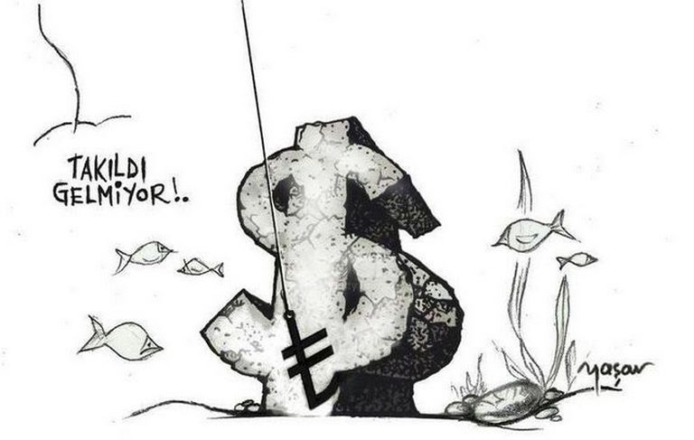 Karikatur010887