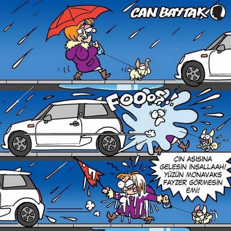 Karikatur010888