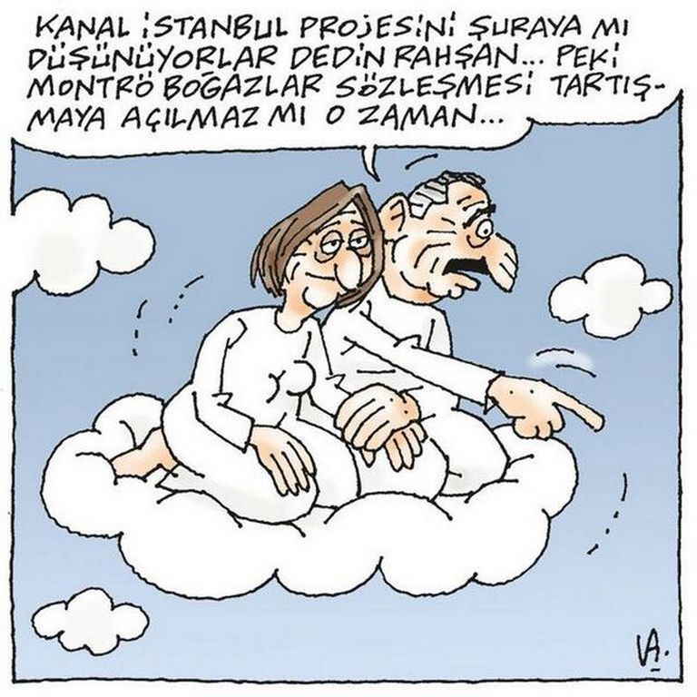 Karikatur010890