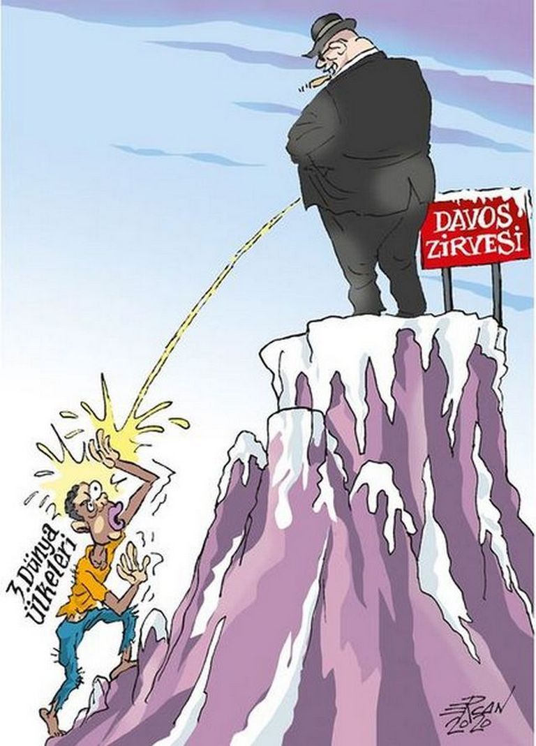 Karikatur010893