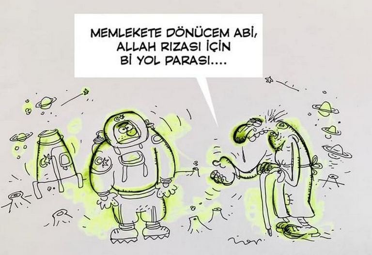 Karikatur010894