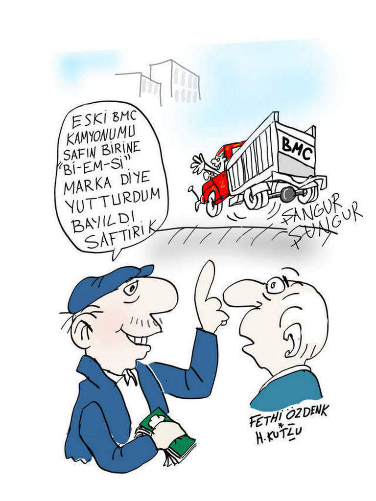Karikatur010895