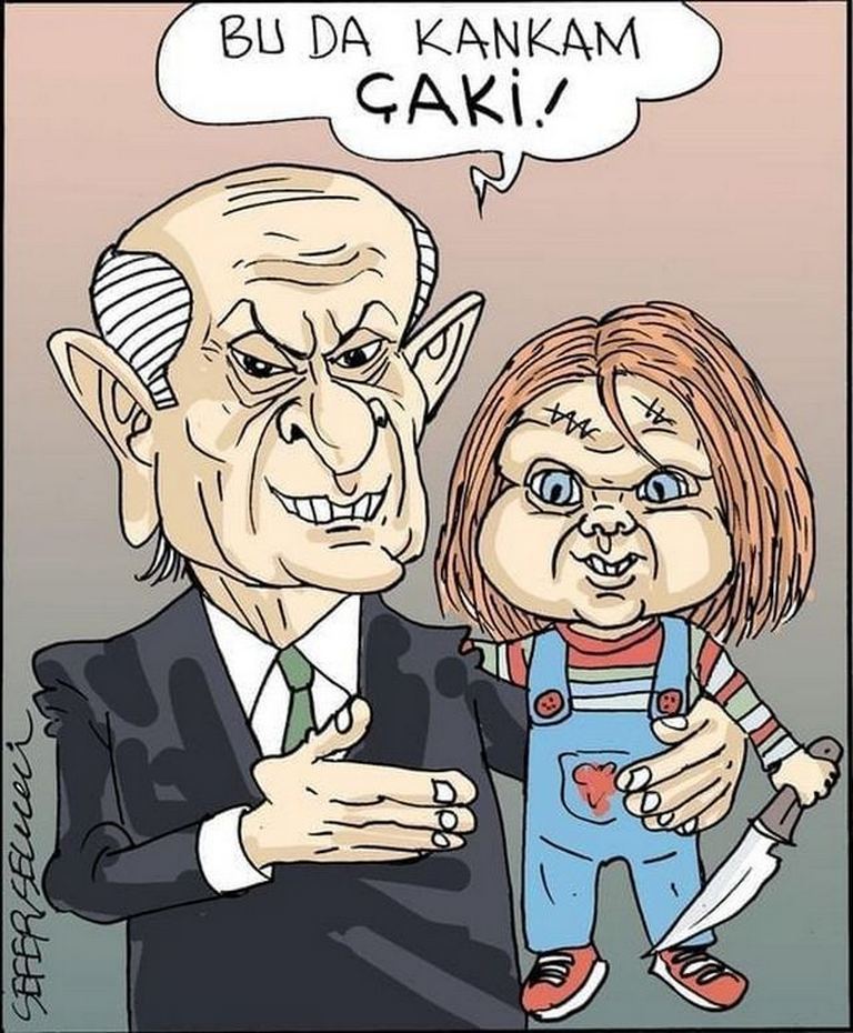 Karikatur010899