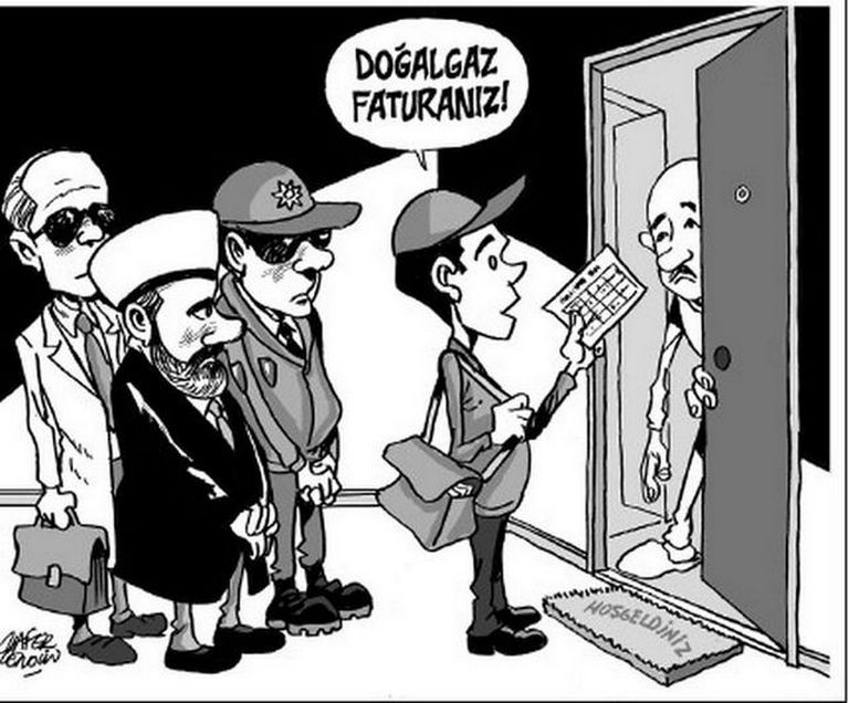 Karikatur010900