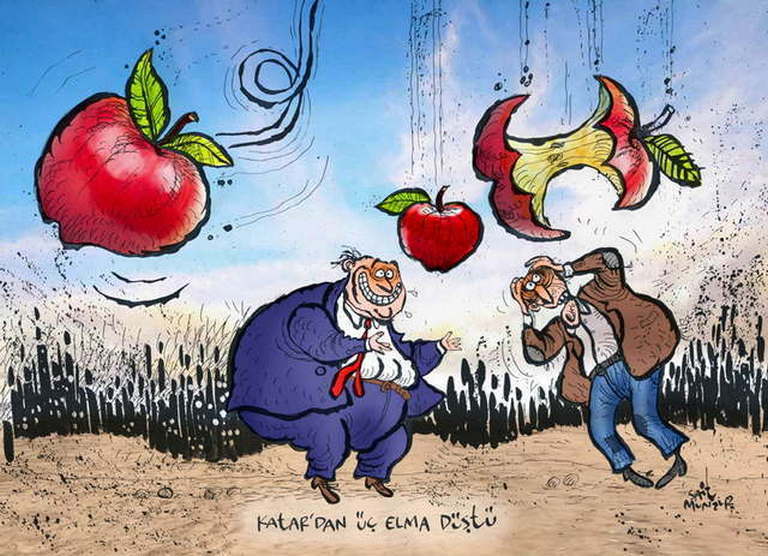 Karikatur010901