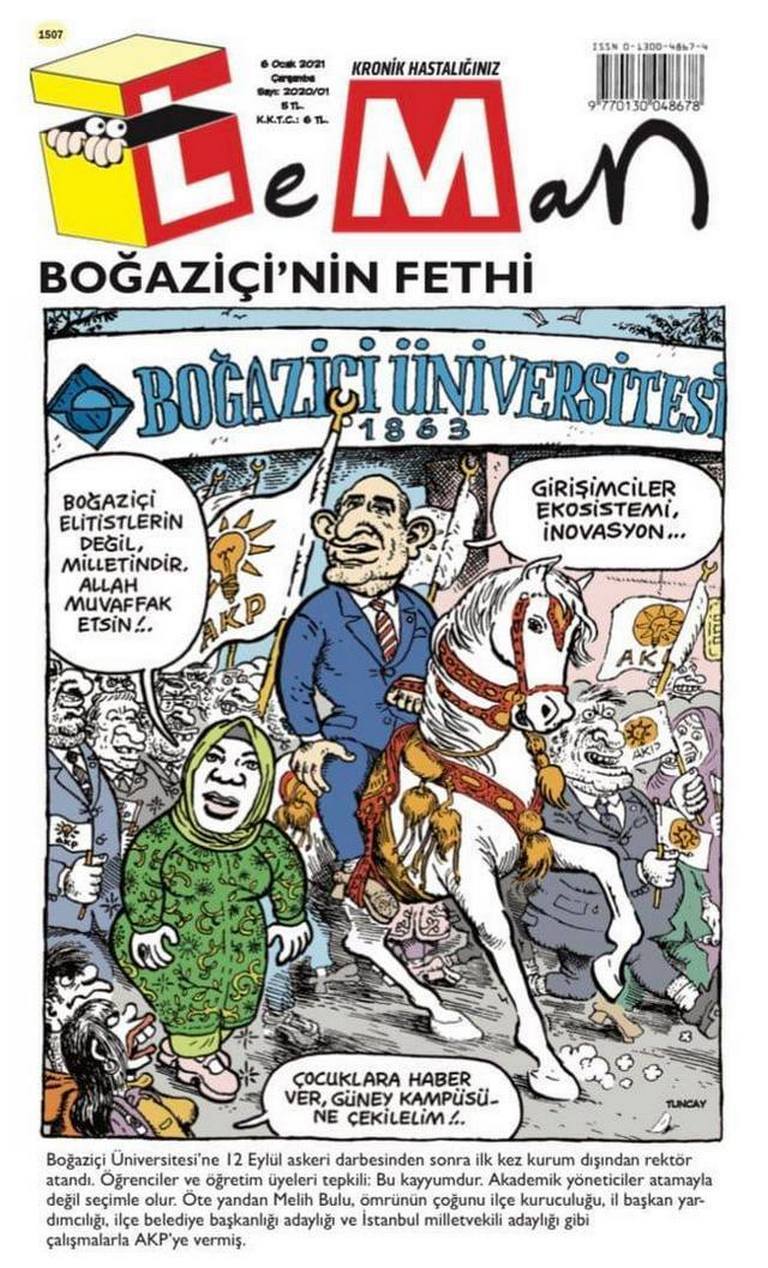 Karikatur010905