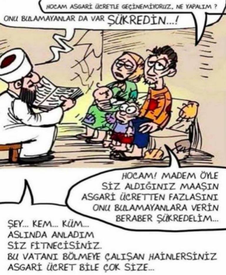 Karikatur010917