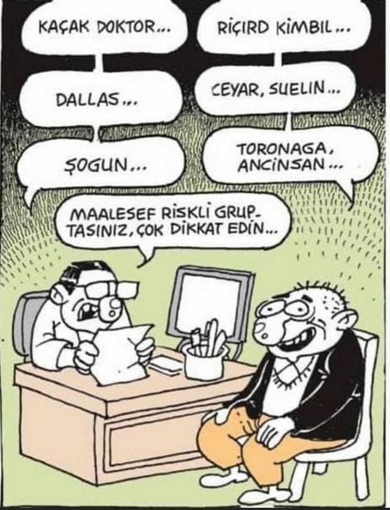 Karikatur010924