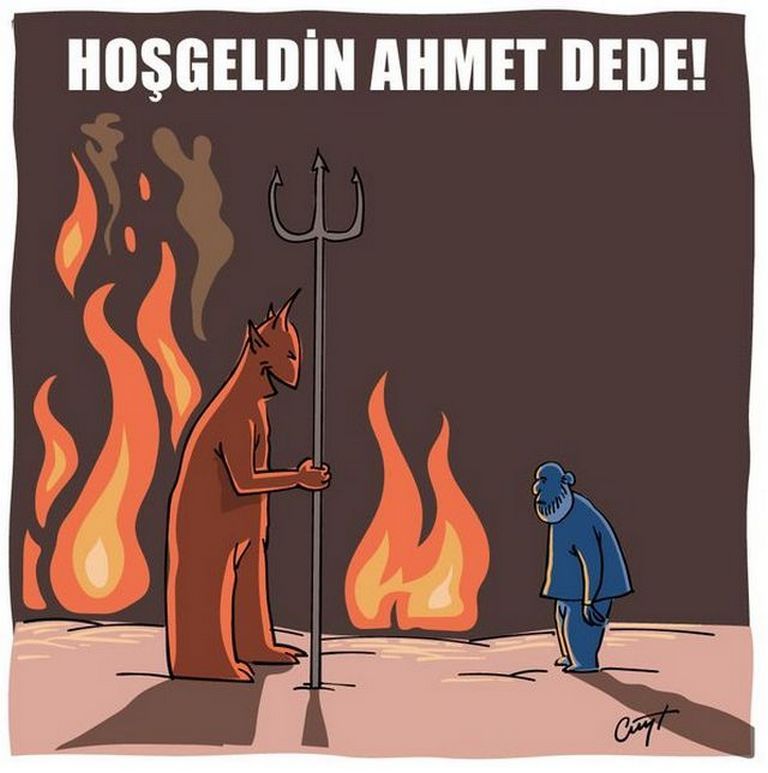 Karikatur010925