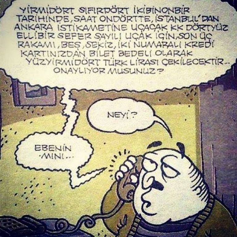 Karikatur010931