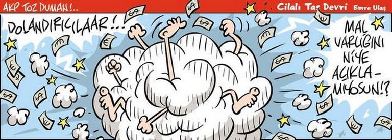 Karikatur010935