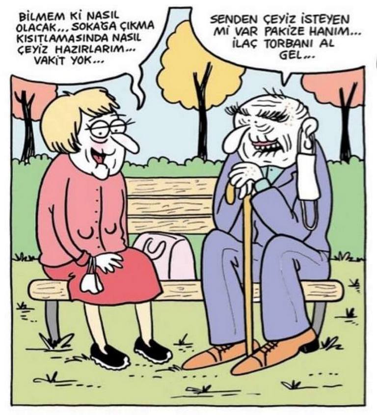 Karikatur010945