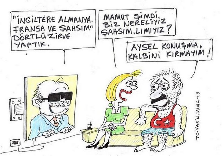 Karikatur010947