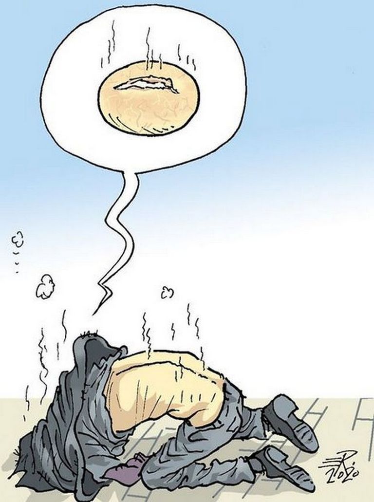 Karikatur010952