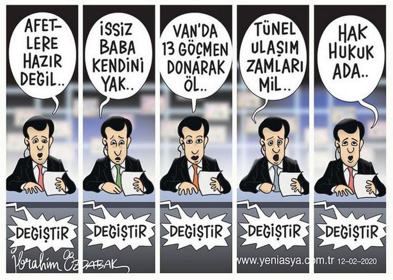 Karikatur010955