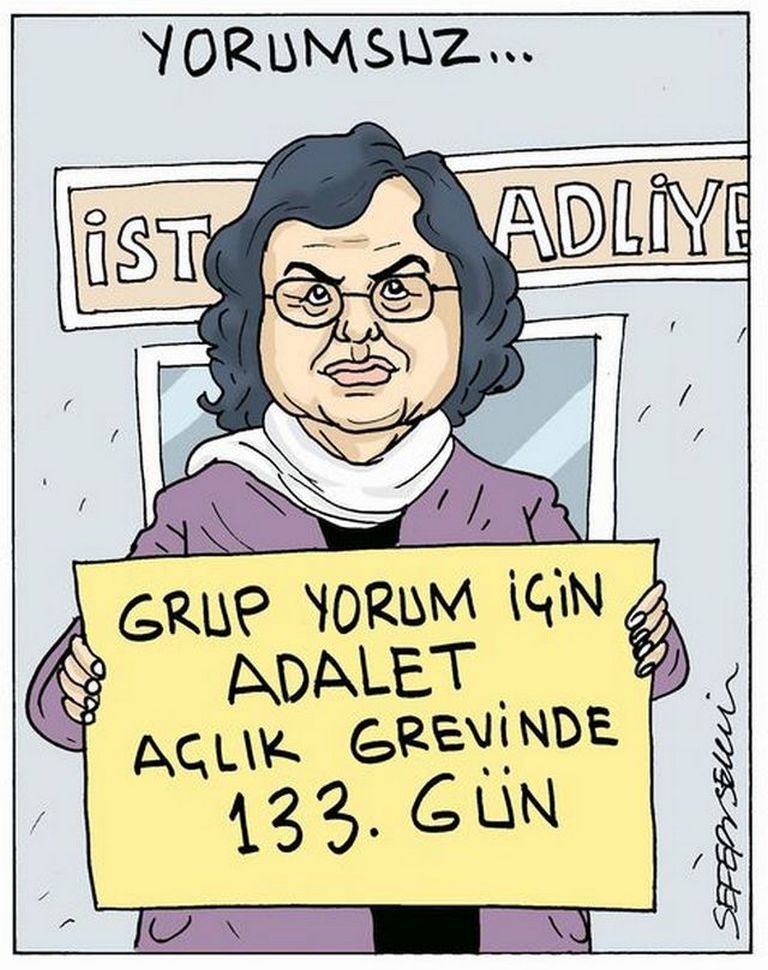 Karikatur010958