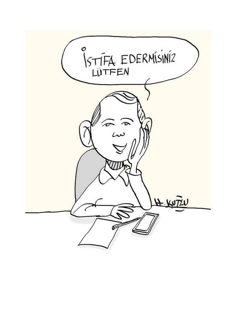 Karikatur010965