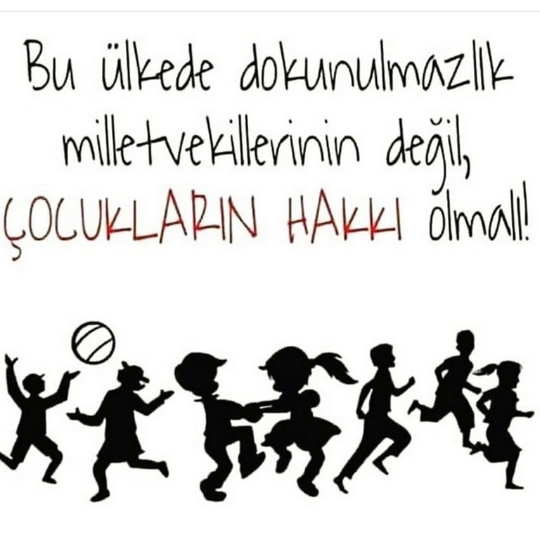 Karikatur010966