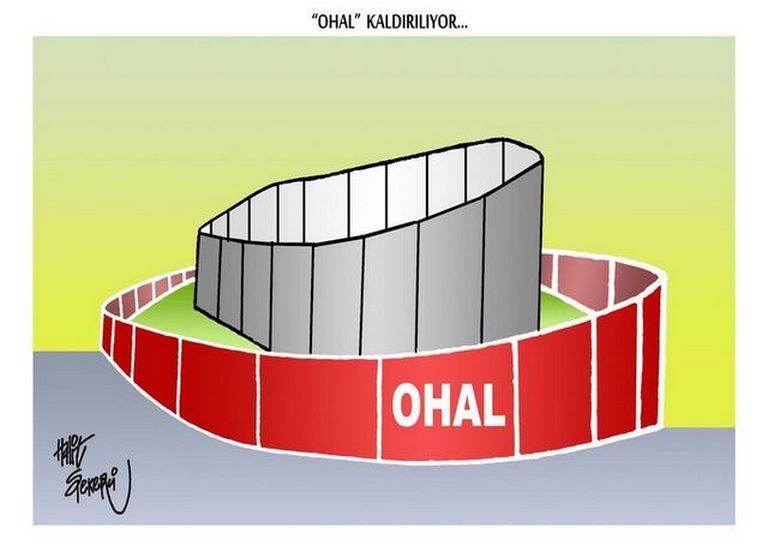 Karikatur010968