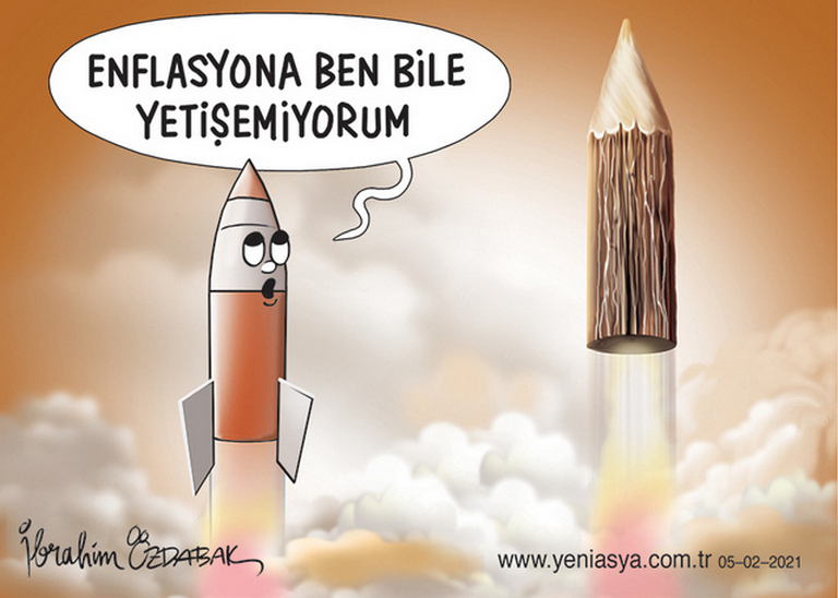 Karikatur010969