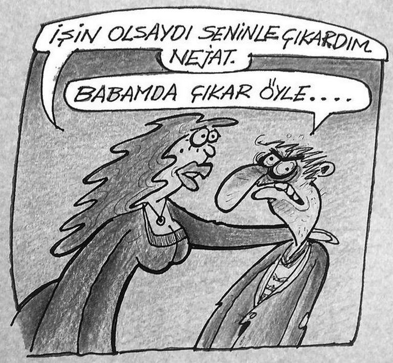 Karikatur010971