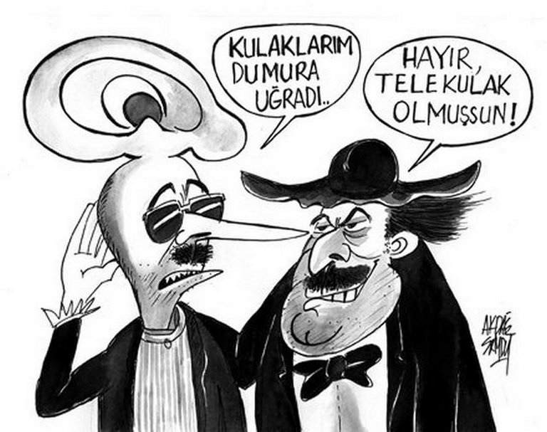 Karikatur010978