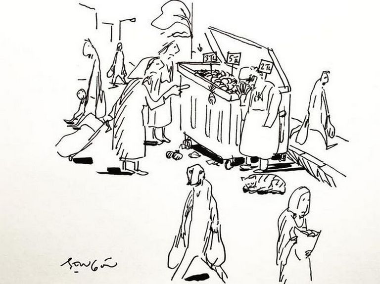 Karikatur010983
