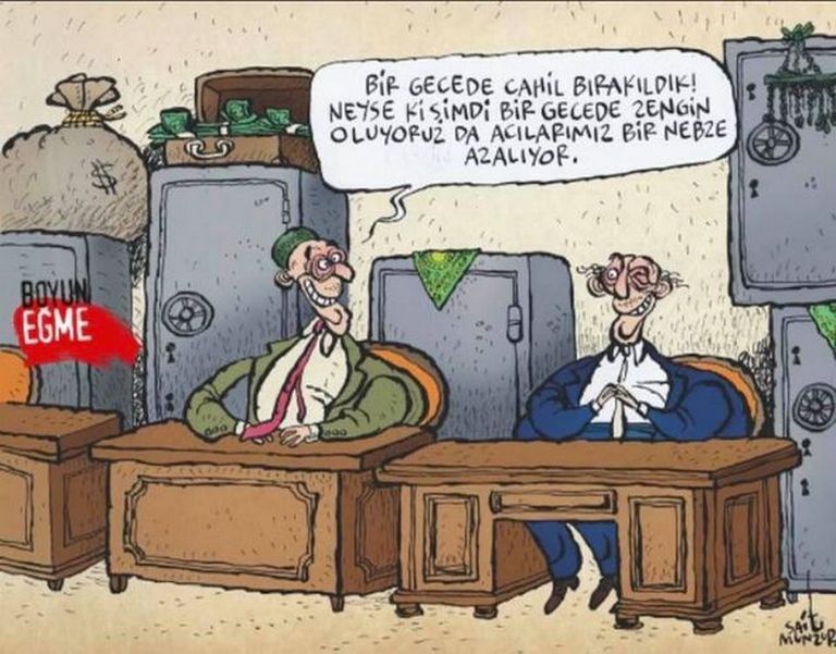 Karikatur010985