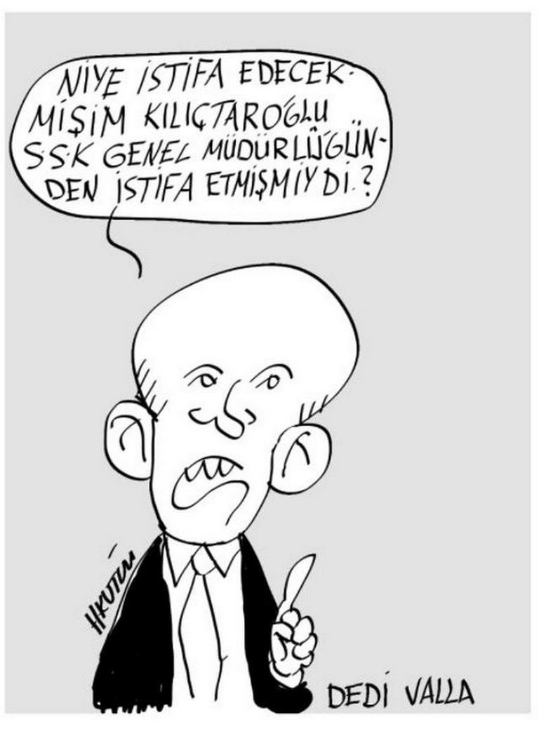 Karikatur010987