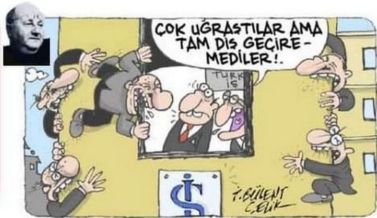 Karikatur010989