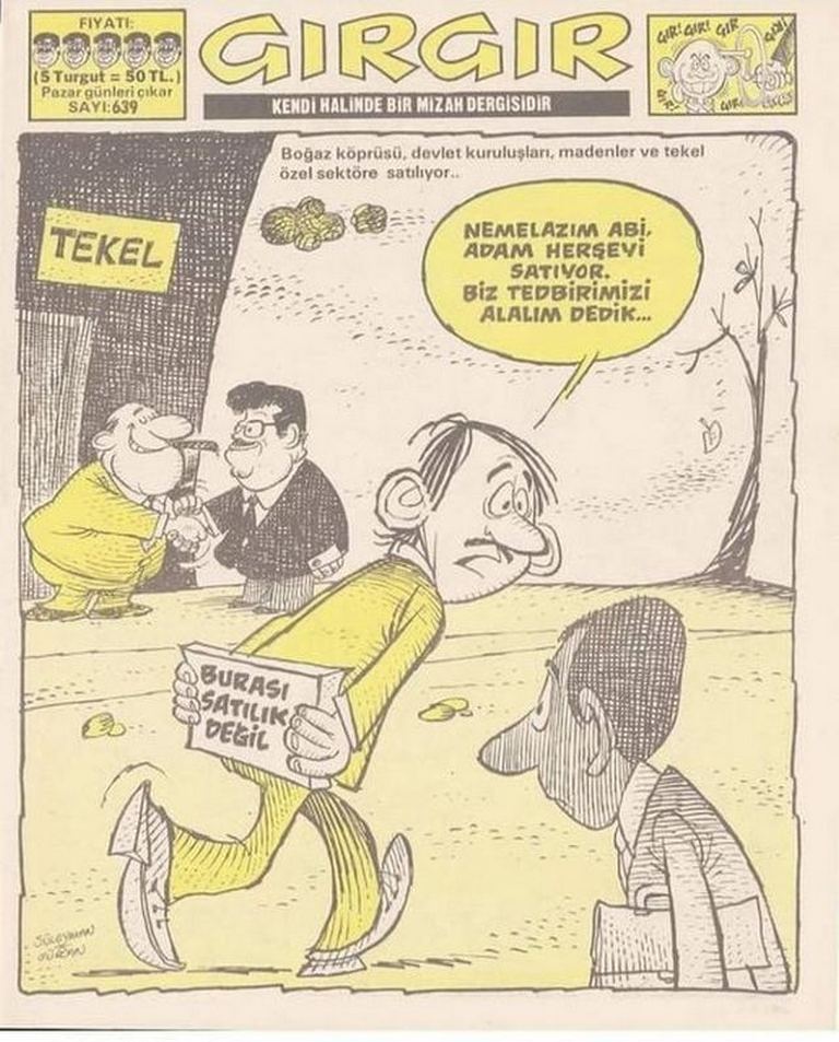 Karikatur010995