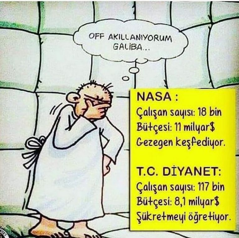 Karikatur010996